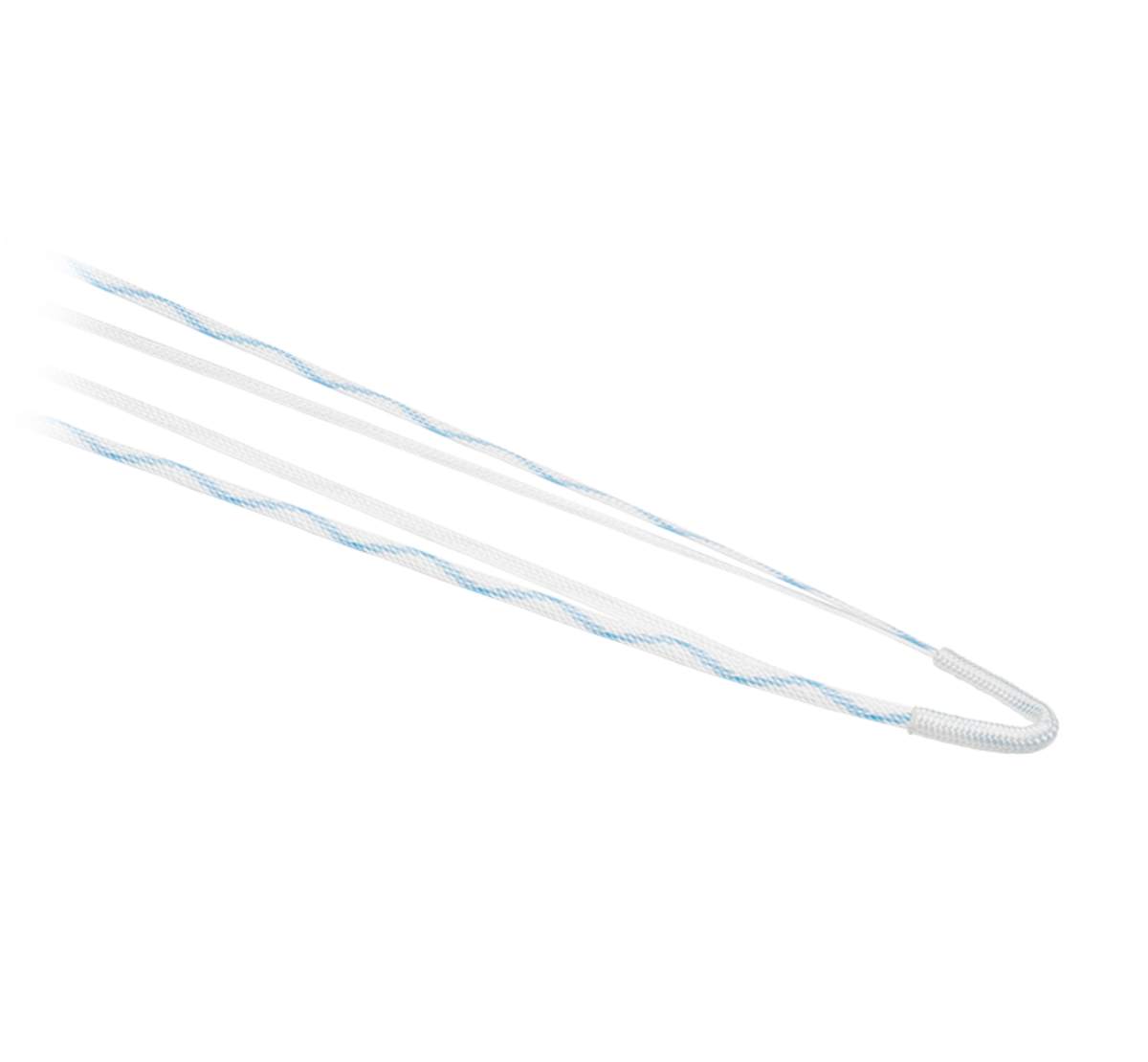 dx_fibertak